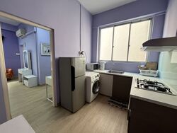 Verdun Road (D8), Condominium #432952921